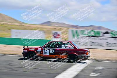 media/May-05-2024-Lucky Dog Racing (Sun) [[8a365fce5b]]/11am-Turn 9 and Main Straight/